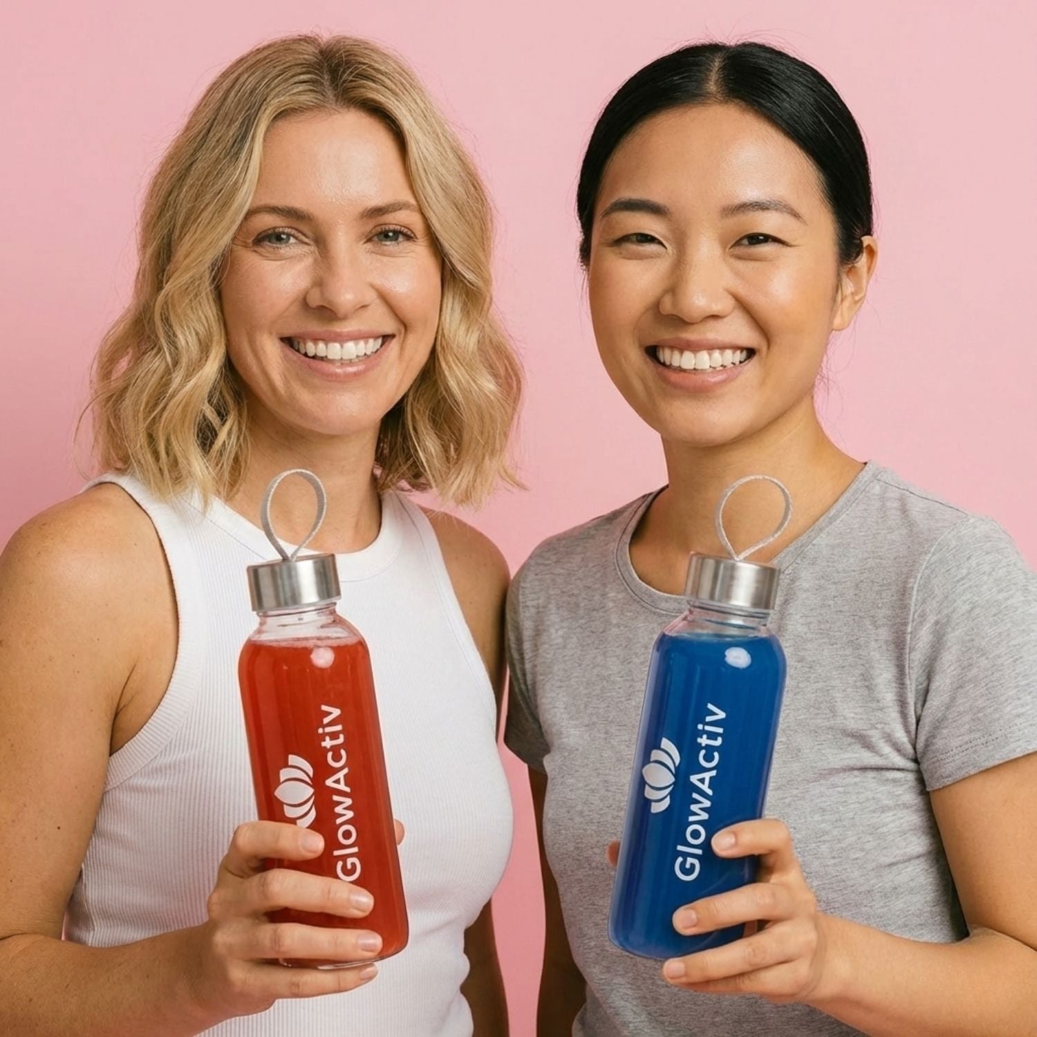 Alt Image