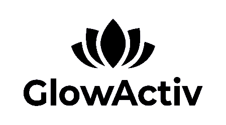 GLOWACTIV